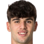 Rodrigo Ribeiro