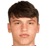 Justin Ferizaj