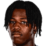 Franco Umeh