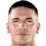 Cristian Volpato