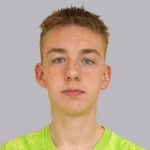 Arseniy Skopets