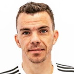 Dan Nistor