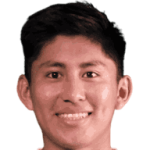 Miguelito