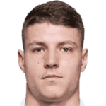 Milos Lukovic