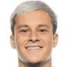 Matías Abaldo