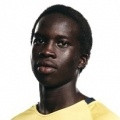 Garang Kuol
