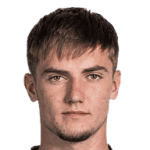 Jacob Wright