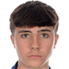 Joel Colwill