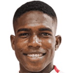 Henry Mosquera