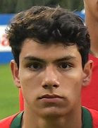 João Moreira