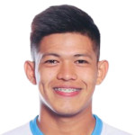 Denilson Duran