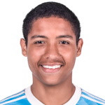 Joel Herrera