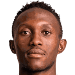 Thapelo Maseko