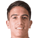 Kevin Ortiz
