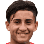 José Herrera