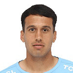 Santiago Costa
