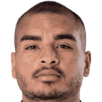 Emiliano Márquez
