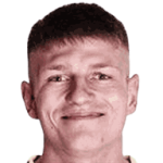 Dominik Tapaj