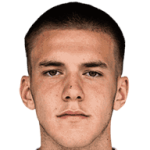 Oliver Lukic