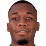 Jayder Asprilla