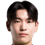 Wi-je Cho