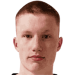 Senan Mullen