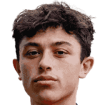 Miguel Perez
