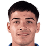 Elías Cabrera
