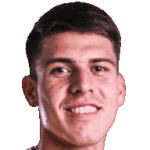 Lucas Romero