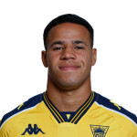 Léo Santos