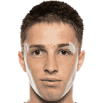 Baltasar Rodríguez
