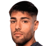 Mauricio Cardillo