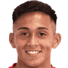 Rodrigo Atencio