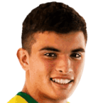 Elías Torres