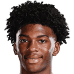 Josh Acheampong
