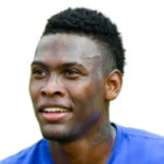 Léyder Morán