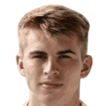 Sebastian Bohac
