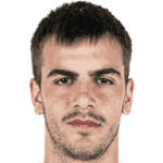 Jovan Milosevic