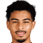 Gessime Yassine