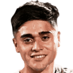 Gonzalo González