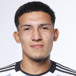 Tobías Ramírez