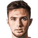 Matías Mir