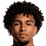 Jayden Hibbert