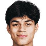 Olger Escobar