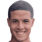 Sebastián da Silva