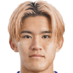 Keisuke Goto