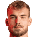 David Ludvicek