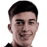 Rubén Lezcano
