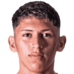 Nahuel Da Silva
