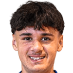 Kerim Alajbegovic